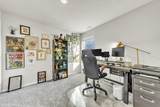 5814 Youngstown Ave - Photo 27