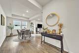 5814 Youngstown Ave - Photo 6