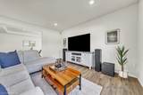 5814 Youngstown Ave - Photo 8