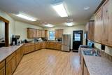 6701 Idaho Rd - Photo 20