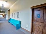 6701 Idaho Rd - Photo 23