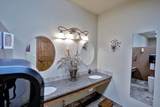 6701 Idaho Rd - Photo 25
