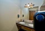 6701 Idaho Rd - Photo 27