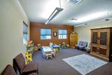 6701 Idaho Rd - Photo 28
