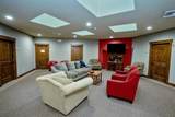 6701 Idaho Rd - Photo 32