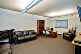 6701 Idaho Rd - Photo 36