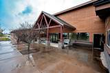 6701 Idaho Rd - Photo 5