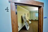 6701 Idaho Rd - Photo 41