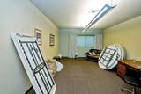 6701 Idaho Rd - Photo 42