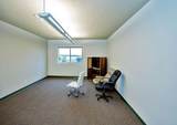 6701 Idaho Rd - Photo 44