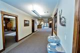 6701 Idaho Rd - Photo 49