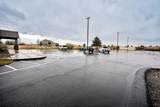 6701 Idaho Rd - Photo 7