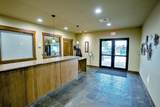 6701 Idaho Rd - Photo 8
