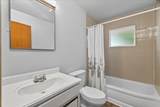 1415 & 1417 Glass Ave - Photo 11
