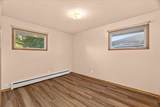 1415 & 1417 Glass Ave - Photo 12