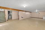 1415 & 1417 Glass Ave - Photo 15