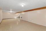 1415 & 1417 Glass Ave - Photo 16