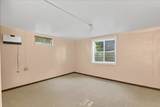 1415 & 1417 Glass Ave - Photo 17
