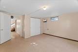 1415 & 1417 Glass Ave - Photo 18