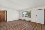 1415 & 1417 Glass Ave - Photo 3