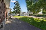 1415 & 1417 Glass Ave - Photo 20