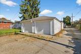 1415 & 1417 Glass Ave - Photo 25