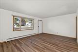 1415 & 1417 Glass Ave - Photo 4
