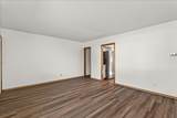 1415 & 1417 Glass Ave - Photo 5