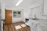 1415 & 1417 Glass Ave - Photo 6