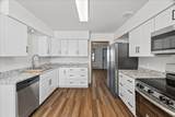 1415 & 1417 Glass Ave - Photo 8