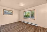 1415 & 1417 Glass Ave - Photo 9