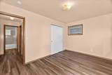 1415 & 1417 Glass Ave - Photo 10