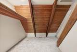 23831 Crescent Rd - Photo 19