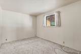 23831 Crescent Rd - Photo 21