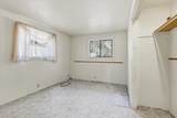 23831 Crescent Rd - Photo 22