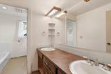 23831 Crescent Rd - Photo 23