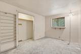 23831 Crescent Rd - Photo 25