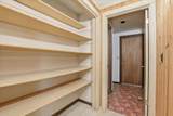 23831 Crescent Rd - Photo 26