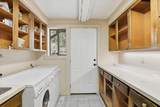 23831 Crescent Rd - Photo 28