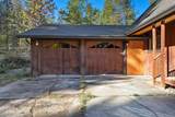 23831 Crescent Rd - Photo 4