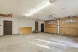 23831 Crescent Rd - Photo 33