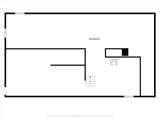 23831 Crescent Rd - Photo 47