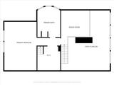 23831 Crescent Rd - Photo 49