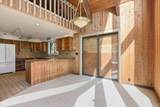 23831 Crescent Rd - Photo 8