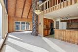 23831 Crescent Rd - Photo 9