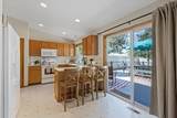 4108 Greystone Ln - Photo 13