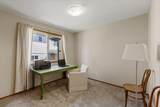 4108 Greystone Ln - Photo 19