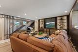 4108 Greystone Ln - Photo 23