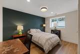 4108 Greystone Ln - Photo 26