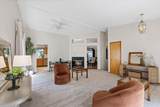 4108 Greystone Ln - Photo 8